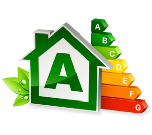 Certificazione energetica