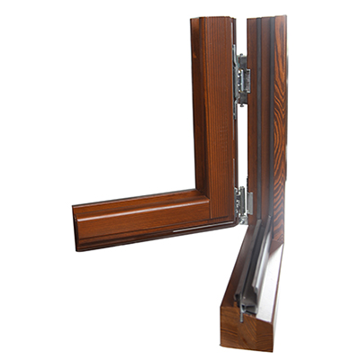 Legno